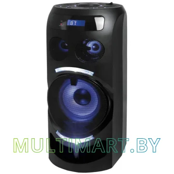 Колонка для вечеринок BBK BTA6001